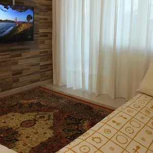 Vi Floor Apartamento