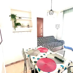 Mia House Rzym