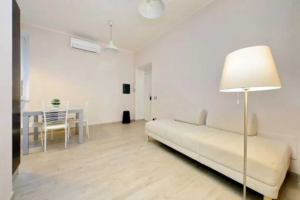 Casa Testaccio Rome 0*,  Italy